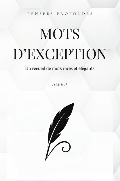 Book Cover Variant Thumbnail